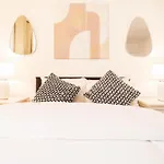 Charming 3-Bedroom Flat Clapham Comfort